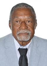 Foto de João Borges de Carvalho