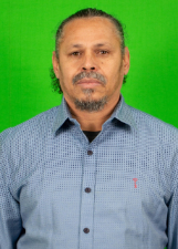 Foto de JOÃO EVANGELISTA ALVES VIEIRA