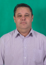 Foto de HETIMOCHENCO QUEIROZ SILVA