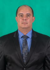 Foto de Edvaldo Santos da Silva