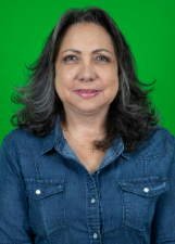 Foto de Claudenice Ribeiro dos Santos Almeida