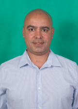 Foto de EDUARDO ELMAN REIS LIMA