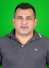 Foto de JOSÉ ALVES DA SILVA