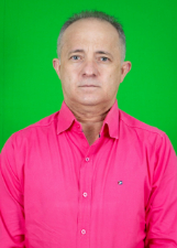 Foto de Francisco Isaias da Costa