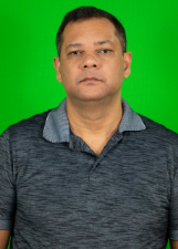 Foto de Nehemias Santos Silva