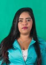 Foto de Angra Aparecida Vieira Nunes Ferreira