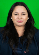 Foto de Sandra Ramos Caldeira