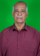 Foto de Decio Borges