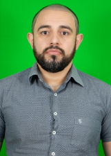 Foto de RAPHAEL DIAS FERNANDES NETO