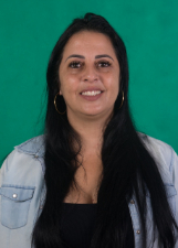 Foto de Erica Satiro Gomes da Silva