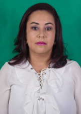 Foto de Nalva Esequiel
