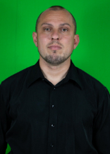 Foto de DANILO FURTADO DE SOUSA QUEIROZ