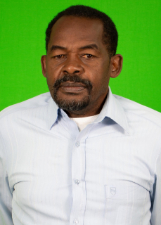 Foto de JOSÉ DA SILVA LEMES