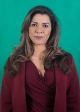 Foto de ADRIANA ROSE FERNANDES