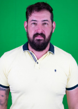 Foto de ILIDIO MENDES DE PONTE JUNIOR