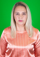 Foto de Cidelia Perez Moralles