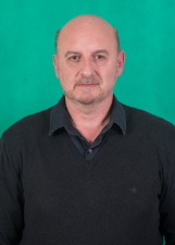 Foto de Fabio Landi