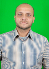 Foto de Flavio Fortuna