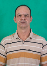 Foto de Antonio Carlos Astolfi Mendes