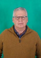 Foto de Edison Dias