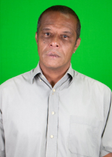 Foto de Joao Francisco de Souza