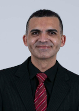 Foto de CICERO MONTEIRO CAVALCANTE