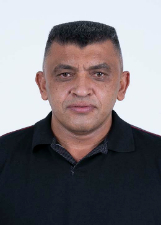 Foto de JOSE ANTONIEL GOMES