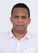 Foto de EDEMILSON BATISTA DE SOUZA