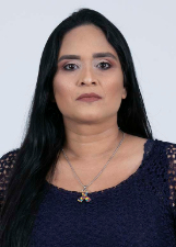 Foto de FERNANDA DANIELLE LIMA DA CONCEIÇÃO