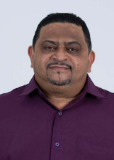 Foto de LUCIO FRANCISCO DE ARAUJO