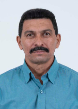 Foto de JOSÉ FERREIRA DOS SANTOS