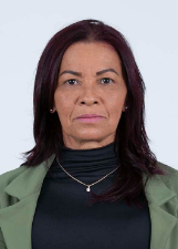 Foto de QUITÉRIA MARIA LOPES DA SILVA SOUSA