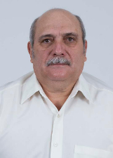 Foto de ANTONIO JOSE DA SILVA