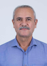 Foto de PEDRO HUGO DE SOUZA