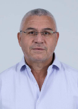 Foto de JOÃO ALVES DOS SANTOS