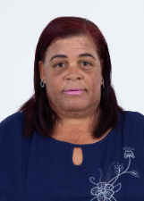 Foto de Ielia Vaz da Silva