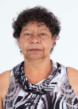 Foto de GENI DE SOUZA ALMEIDA