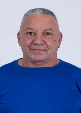 Foto de JOÃO VELOSO SAMPAIO