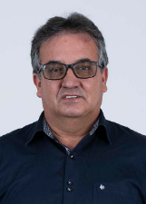 Foto de Cicero Nora de Azevedo