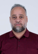 Foto de REINALDO ANTONIO MEIRA