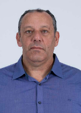 Foto de FLAVIO AUGUSTO DE ALBUQUERQUE