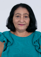 Foto de JOSEFA SANCHO DE CARVALHO