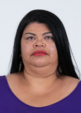 Foto de HELENA APARECIDA CAVALCANTI