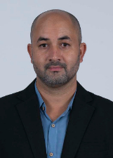 Foto de EDSON NUNES SAMPAIO