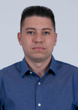 Foto de FRANCISCO GONÇALVES NOGUEIRA JUNIOR