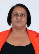Foto de Claudia Albieri Palhares