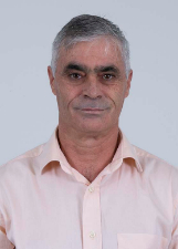 Foto de SAMUEL SOARES LINHARES