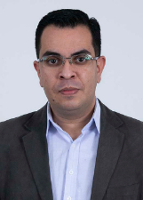 Foto de EDUARDO DA SILVA DE MINAS