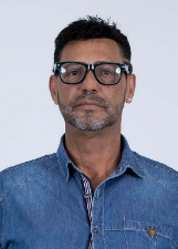 Foto de Osmailto do Nascimento Caldeira
