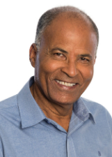 Foto de Valdomiro Ferreira de Sousa